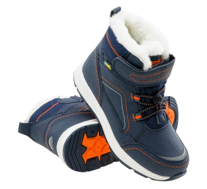 Topánky Bejo Dibis Jr 92800210445