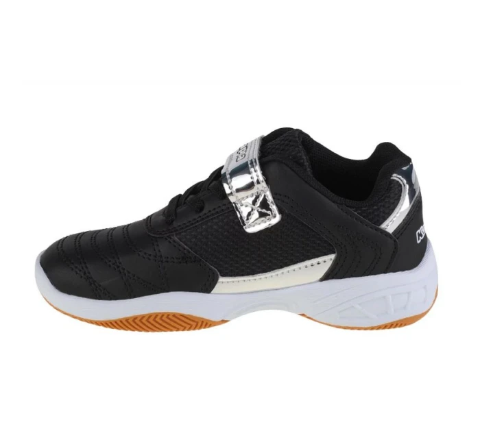 Droum II MF K Jr 260819MFK-1115 - Kappa Droum II MF K Jr 260819MFK-1115 - Kappa