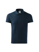 Polokošile Cotton Heavy M model 20161198 - Malfini