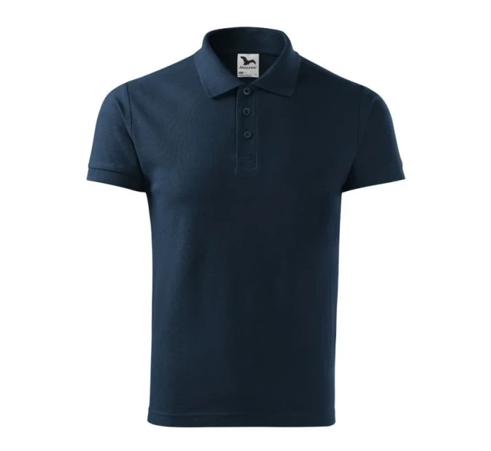 Polokošile Cotton Heavy M model 20161198 - Malfini