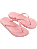 Dámské žabky  W  model 18388009 - Ipanema