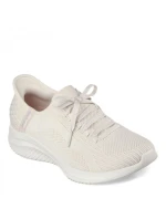 Boty Ultra Flex 3.0 W model 21369549 - Skechers Boty Ultra Flex 3.0 W model 21369549 - Skechers