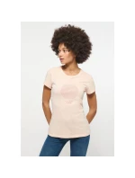 Alexia C Tričko s potiskem na W model 18617347 - Mustang