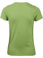 B&C #E150 /women Dámské tričko 01.002T model 22489959 B&C #E150 /women Dámské tričko 01.002T model 22489959