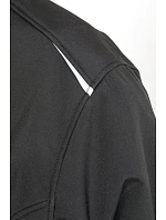 Result R 900M Pánská 3-vrstvá softshell bunda "Printable" 30.900X navy Result R 900M Pánská 3-vrstvá softshell bunda "Printable" 30.900X navy