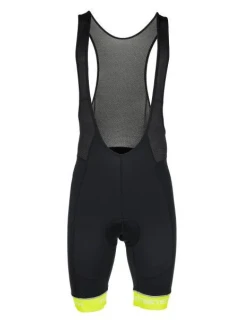 model 18301426 Žlutá VÝPRODEJ - Kilpi