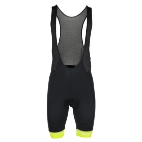 model 18301426 Žlutá  VÝPRODEJ - Kilpi