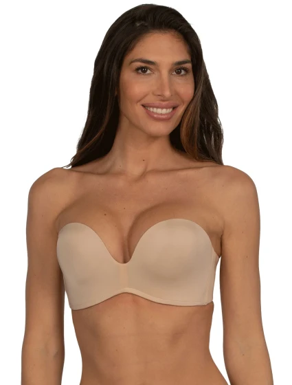 nude model 18030574 - Wonderbra nude model 18030574 - Wonderbra
