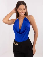 Body IT BO model 21768577 kobaltowy - FPrice Body IT BO model 21768577 kobaltowy - FPrice