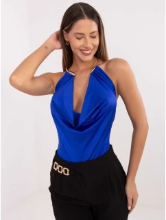 Body IT BO model 21768577 kobaltowy - FPrice