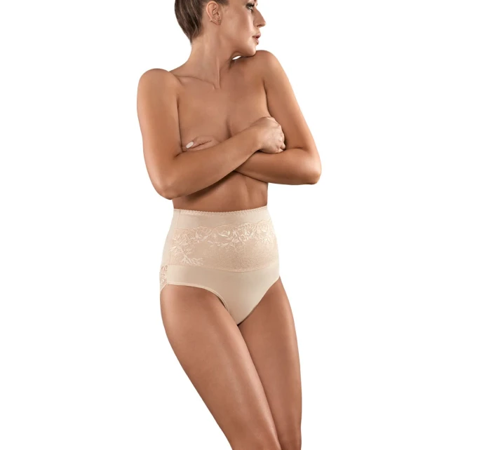 Dámské kalhotky BBL 148 Beige - Babell