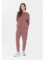 Athlecia Jacey V2 Dámske tepláky