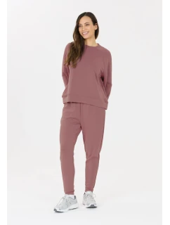 Athlecia Jacey V2 Dámske tepláky