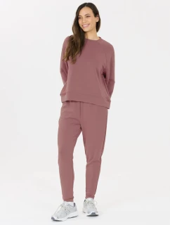 Athlecia Jacey V2 Dámske tepláky