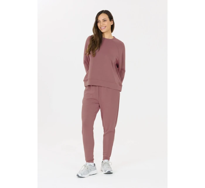 Athlecia Jacey V2 Dámske tepláky