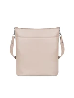 Dámska kabelka Vuch Elenea Beige Dámska kabelka Vuch Elenea Beige