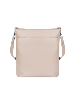 Dámska kabelka Vuch Elenea Beige