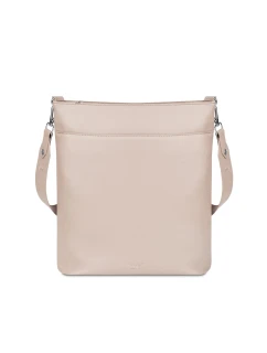 Dámska kabelka Vuch Elenea Beige