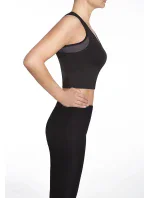 Podprsenka Teamtop 30 - Bas Bleu