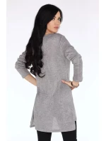 Dámska tunika model P30215 Bente - Merribel