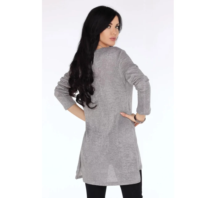 Dámska tunika model P30215 Bente - Merribel