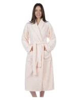 Dámský župan model 14794881 - Gemini