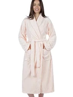 Dámsky župan LN000839 - Gemini