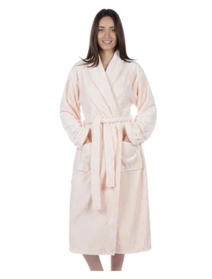 Dámský župan model 14794881 - Gemini