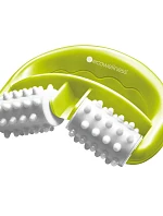 QM143G Masážny prístroj na ruky - Ecowellness