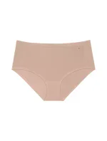 Dámske nohavičky Smart Natural Maxi EX - Triumph