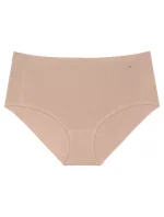 Dámske nohavičky Smart Natural Maxi EX - Triumph