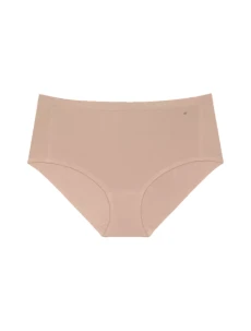 Dámske nohavičky Smart Natural Maxi EX - Triumph