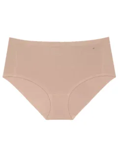 Dámske nohavičky Smart Natural Maxi EX - Triumph