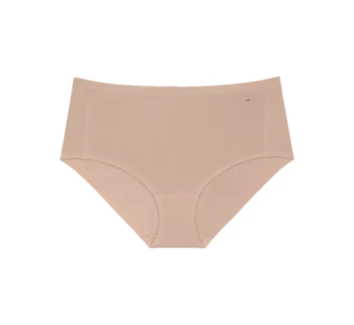 Dámske nohavičky Smart Natural Maxi EX - Triumph