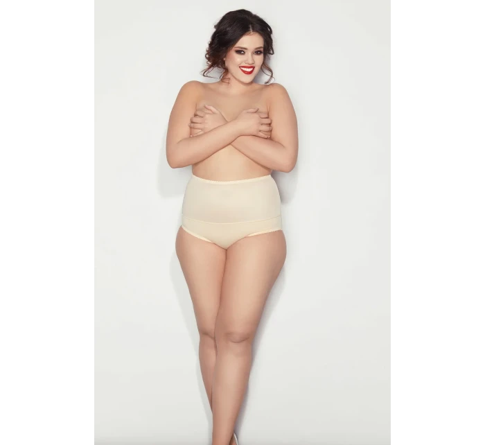 Dámske nohavičky IGA 6XL-9XL Dámske nohavičky IGA 6XL-9XL