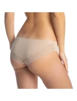 Dámské kalhotky MINI BIKINI model 7787230 - Lama Dámské kalhotky MINI BIKINI model 7787230 - Lama