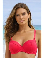 PLAVKOVÁ PODPRSENKA model 22076487 - MEDIOLANO