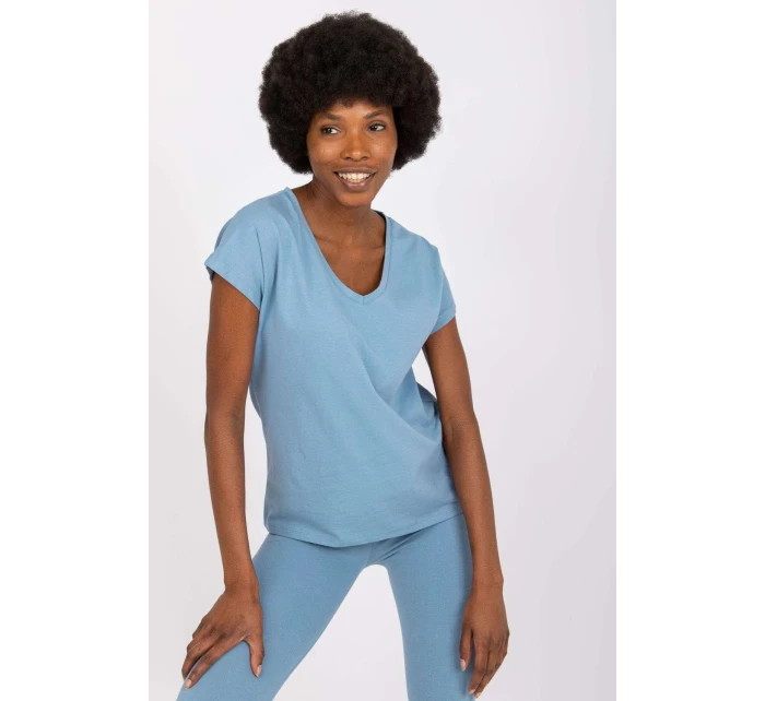 Tričko model 167903 BFG Tričko model 167903 BFG