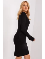 Denné šaty model 190129 Továrenská cena Denné šaty model 190129 Továrenská cena