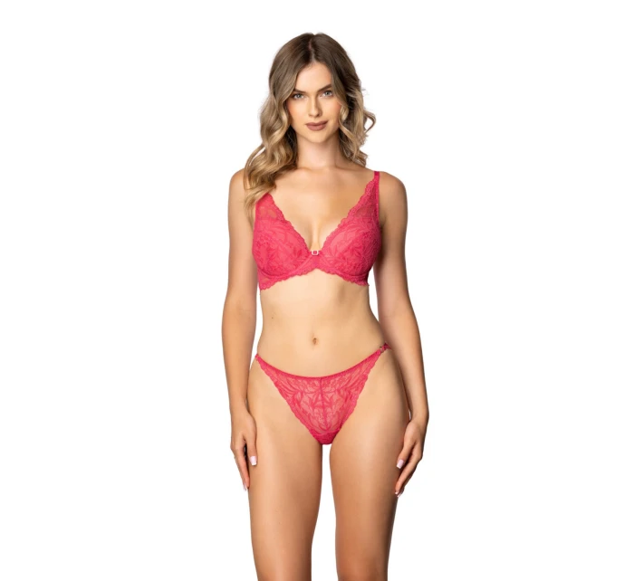 Nohavičky model 219299 Mat