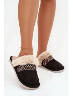 Papuče model 221488 Step in style