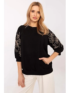 Mikina model 227685 Rue Paris