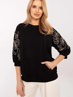 Mikina model 227685 Rue Paris