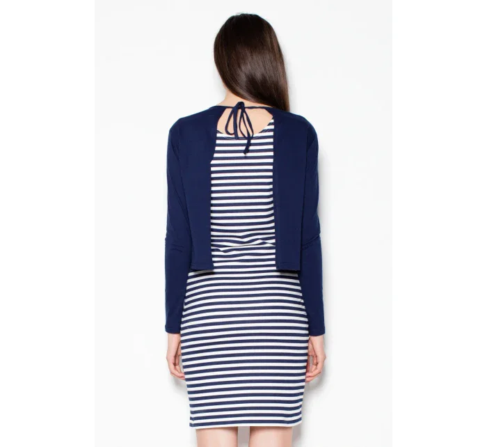 Denné šaty model 77230 Venaton Denné šaty model 77230 Venaton