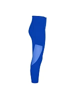 Cardio Breeze model 21792497 Leggings BLUE BLUE - Triumph Cardio Breeze model 21792497 Leggings BLUE BLUE - Triumph