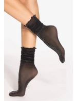 Ponožky Spring Vibes model 21079004 15 den - Gatta