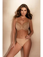 Skin Polovyztužená podprsenka model 22123906 - Kinga