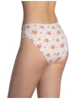 Nohavičky Lama L-120 BI-102 A'3 2XL