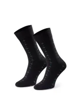 Pánské ponožky model 5790387 - Steven