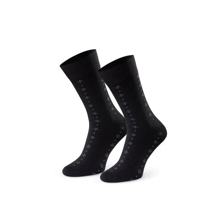 Pánské ponožky model 5790387 - Steven